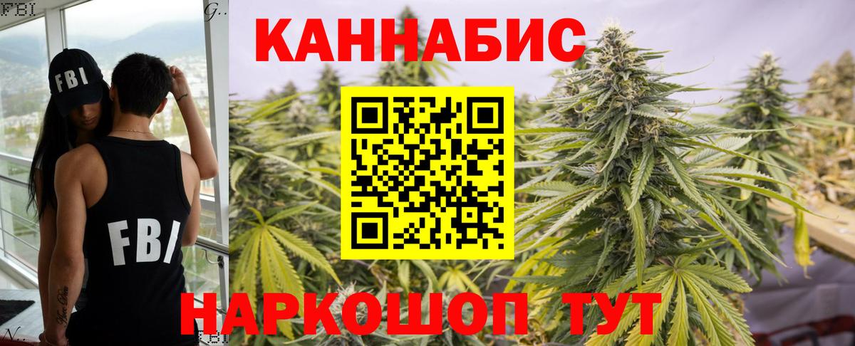 Канабис гибрид Тимашёвск